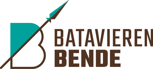 Batavierenbende