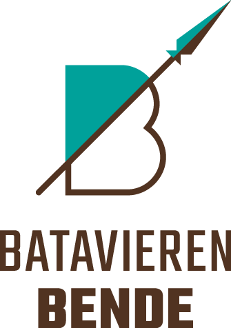 Batavierenbende